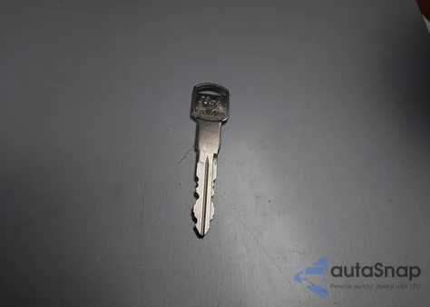 1998 Chevrolet Tahoe Ls from USA, damaged, VIN 1GNEK13R4WR110917